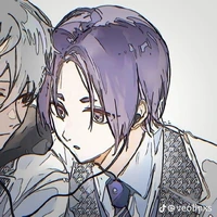 Mikage Reo
