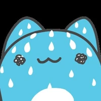 tg
