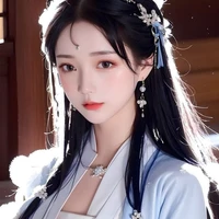 Tiêu Hà Nguyệt-Tiêu Hàn Tuyết