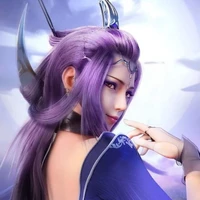 Nguyệt Cơ