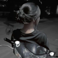 t/g