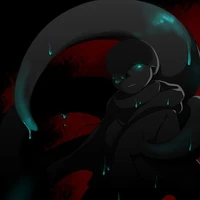nightmare