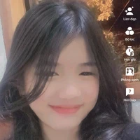 tác giả
