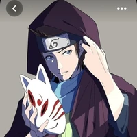 konohamaru