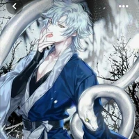 mitsuki
