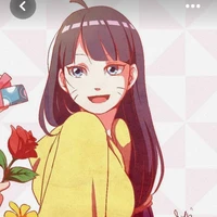 himawari uzumaki