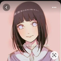hinata hyuga