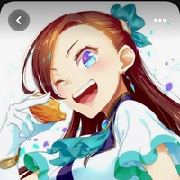 all