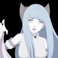 Osutsuki kiyoko