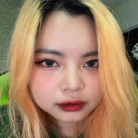 Vũ Thị Kim Thanh - Cô