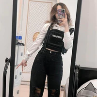 Trương Thị Anh Đào - Chị