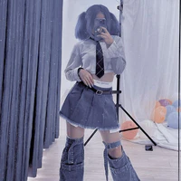 Trương Thị Trúc Đào - Em