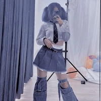 Trương Thị Trúc Đào - Em