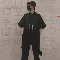 Huỳnh Thiên Tân - Cậu