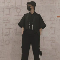 Huỳnh Thiên Tân - Cậu