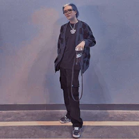 Nguyễn Thanh Phong - Y