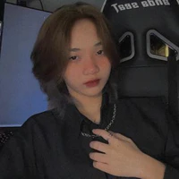 Nguyễn Châu Kim Quỳnh - Nàng