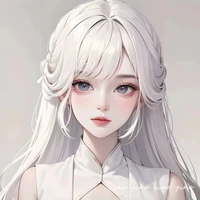 An-Út