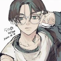 Sano Menjirou / Mikey