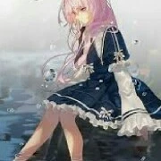nữ9