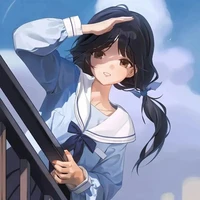 Trương Thiên Nhan