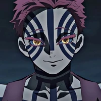Akaza