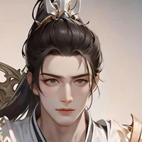 Nhạc Thanh Nguyên