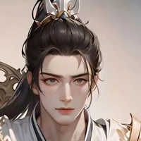 Nhạc Thanh Nguyên