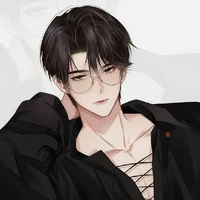 Ngô Nhi Tô - a4