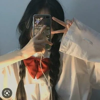 Triệu Yến Như