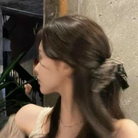 Kiều Ngọc Anh Thư