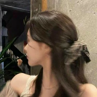 Kiều Ngọc Anh Thư