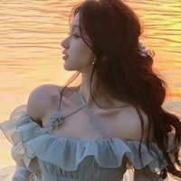 Mộng Ngọc Nhiên