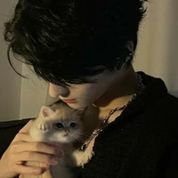 Hoàng Thiên Khánh 