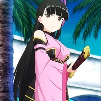 Kasumi