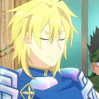 Payne (Pain)