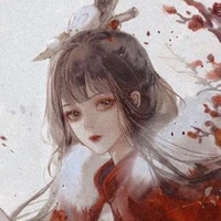 Lưu Ngọc Uyên