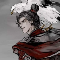Quan Võ