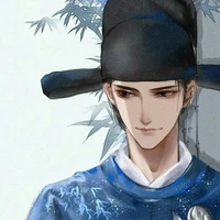 Quan Văn