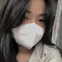 Nguyễn Thị Hải Yến-Kì Vân-Sano Airy-Nữ9
