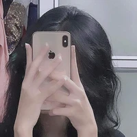 Trần Tuyết Băng_Selena