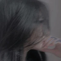 Nguyễn Ngọc Thiên Nhi_Sary