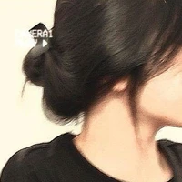 Nguyễn Ngọc Thư Nhi_Sami