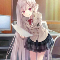 Mai