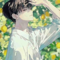 Lê Minh Hàn ( O ,cậu)