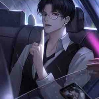 Nguyễn Dạ Phong (A,hắn,anh)