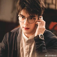 Ngô Tà/Tiểu Tam Gia