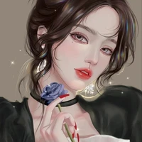 Diệp Vy