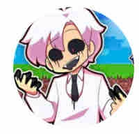 Hiha Tha Hoá