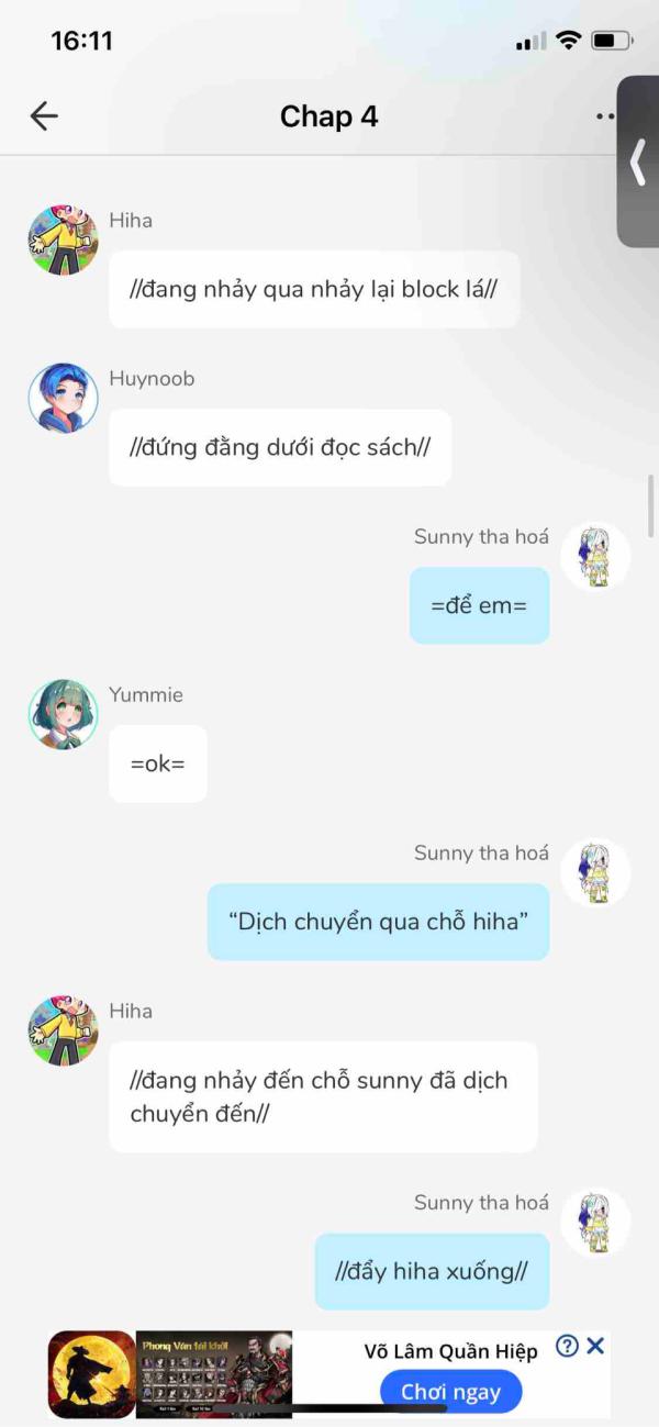 NovelToon